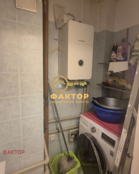������� 3-����� | Imot.bg � ����� ������ 17