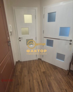 ������� 3-����� | Imot.bg � ����� ������ 16