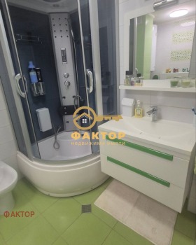 ������� 3-����� | Imot.bg � ����� ������ 11