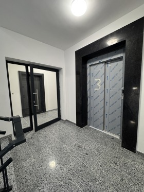  4- | Imot.bg    6