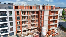������� 4-����� | Imot.bg � ����� ������ 4