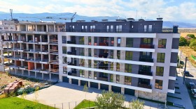 3 camere da letto Gara Elin Pelin, regione Sofia