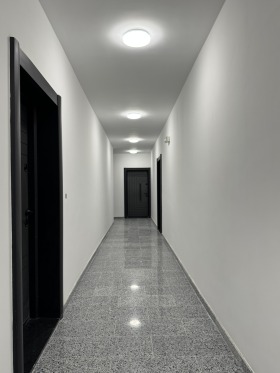  4- | Imot.bg    8