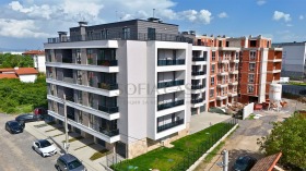 ������� 4-����� | Imot.bg � ����� ������ 2