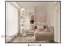  4- | Imot.bg    10