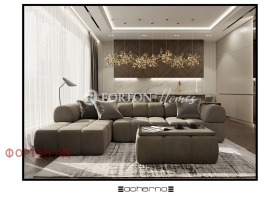  4- | Imot.bg    5