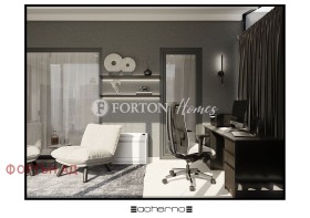  4- | Imot.bg    16