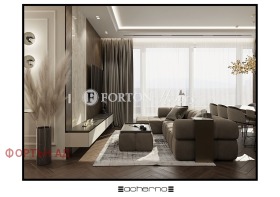  4- | Imot.bg    7