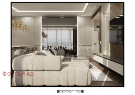  4- | Imot.bg    6