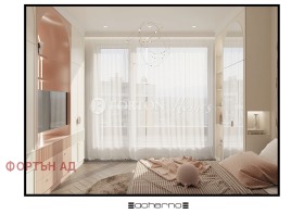  4- | Imot.bg    9