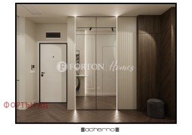  4- | Imot.bg    8
