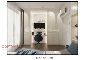  4- | Imot.bg    12
