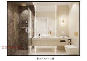  4- | Imot.bg    15