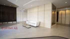  4- | Imot.bg    17