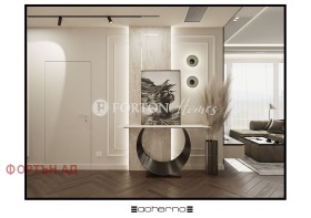  4- | Imot.bg    13