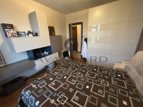  4- | Imot.bg    8