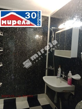 ������� 4-����� | Imot.bg � ����� ������ 10