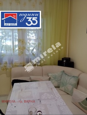 ����� ������� 4-�����,���� �����, ���������� 4