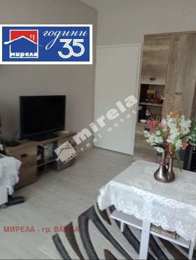 ������� 4-����� | Imot.bg � ����� ������ 8