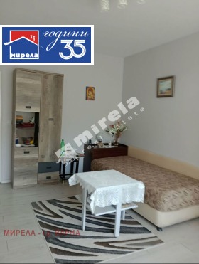������� 4-����� | Imot.bg � ����� ������ 7