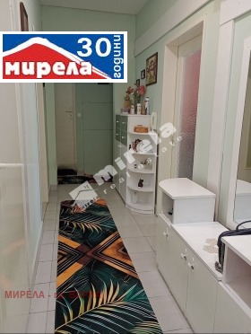 ������� 4-����� | Imot.bg � ����� ������ 8