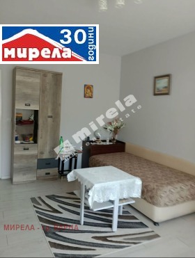 ������� 4-����� | Imot.bg � ����� ������ 6