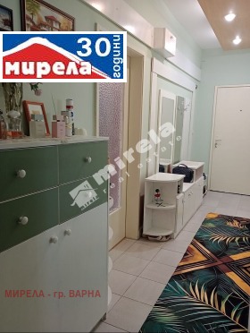 ������� 4-����� | Imot.bg � ����� ������ 9