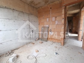 ������� 4-����� | Imot.bg � ����� ������ 2