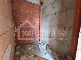 ������� 4-����� | Imot.bg � ����� ������ 5