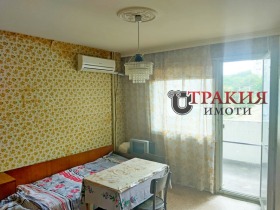 3+ bedroom Tri chuchura - sever, Stara Zagora 7