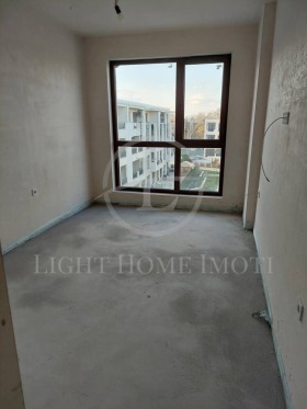 ������� ���������� | Imot.bg � ����� ������ 6