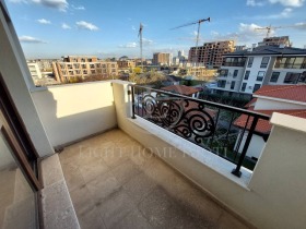 ������� ���������� | Imot.bg � ����� ������ 11