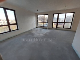 ������� ���������� | Imot.bg � ����� ������ 2