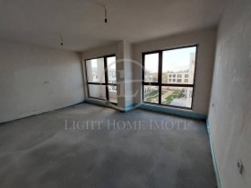 ������� ���������� | Imot.bg � ����� ������ 4