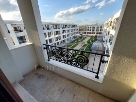 ������� ���������� | Imot.bg � ����� ������ 12