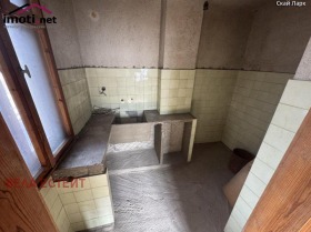������� ���� �� ���� | Imot.bg � ����� ������ 2