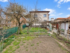 ������� ���� �� ���� | Imot.bg � ����� ������ 7