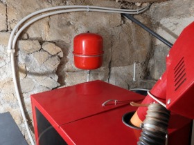 ������� ���� �� ���� | Imot.bg � ����� ������ 9