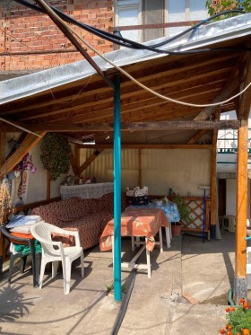 ������� ���� | Imot.bg � ����� ������ 3