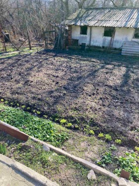 ������� ���� | Imot.bg � ����� ������ 9