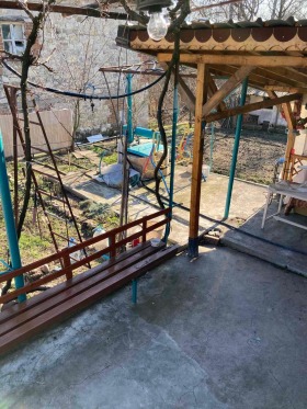 ������� ���� | Imot.bg � ����� ������ 6