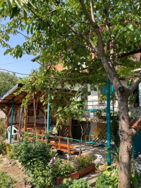 ������� ���� | Imot.bg � ����� ������ 5