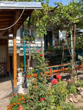 ������� ���� | Imot.bg � ����� ������ 8