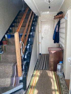 ������� ���� | Imot.bg � ����� ������ 10