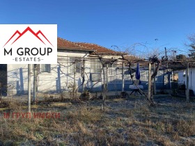 Продажба на имоти в с. Малък чардак, област Пловдив - изображение 4 