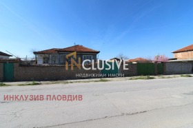 Продажба на къщи в област Пловдив — страница 2 - изображение 10 