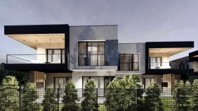 ������� ���� | Imot.bg � ����� ������ 6