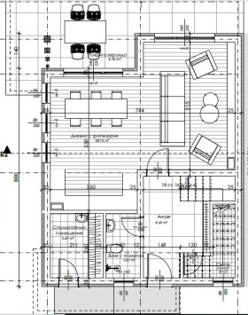 ������� ���� | Imot.bg � ����� ������ 3