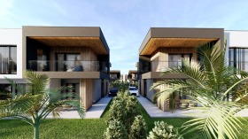 ������� ���� | Imot.bg � ����� ������ 5