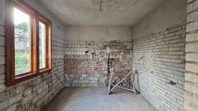 ������� ���� | Imot.bg � ����� ������ 4